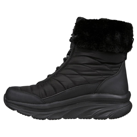 Skechers Winter Soltice